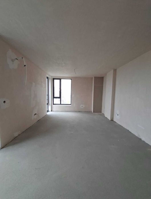 Продава се Тристаен апартамент в Стара Загора, Казански - 94 кв.м за 896 €/кв.м - Снимка #12