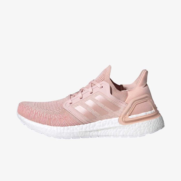 Оригинални маратонки  * ADIDAS ULTRABOOST 20  * EU36 2/3