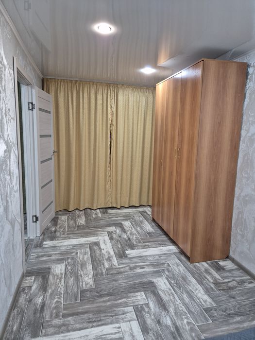 2ком по суткам, ночь, часы