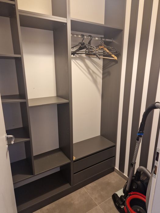Inchiriere apartament 2 camere bloc Eleven, cartier Tractorul - Coresi