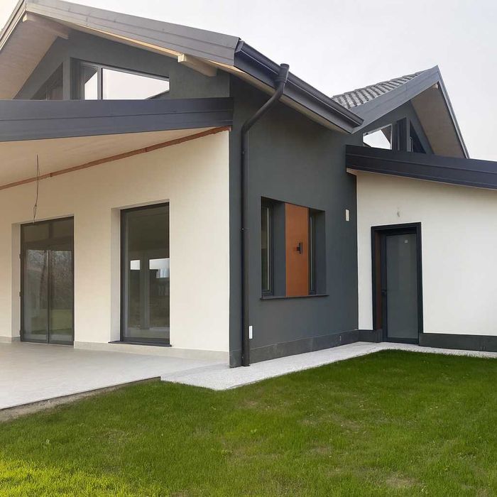 Продава се Къща в с. Радиново, Област Пловдив - 360 кв.м за 566 €/кв.м - Снимка #5