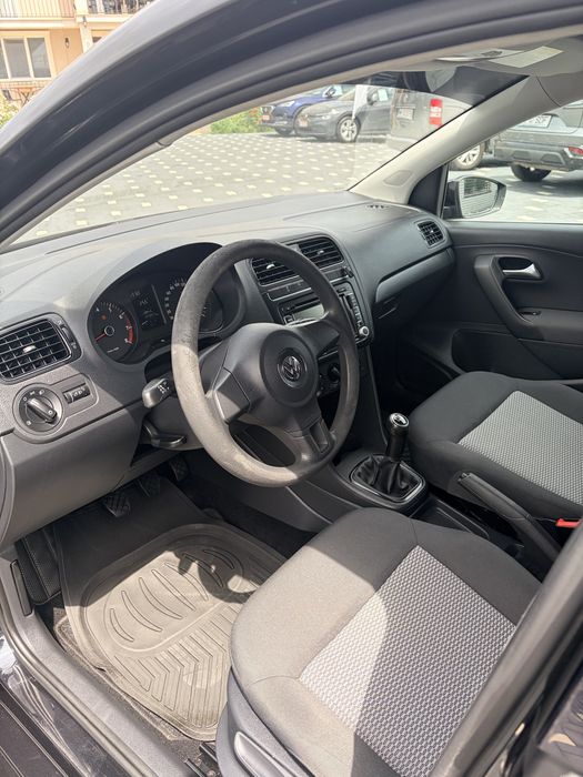 Vand VW Polo 2010 !