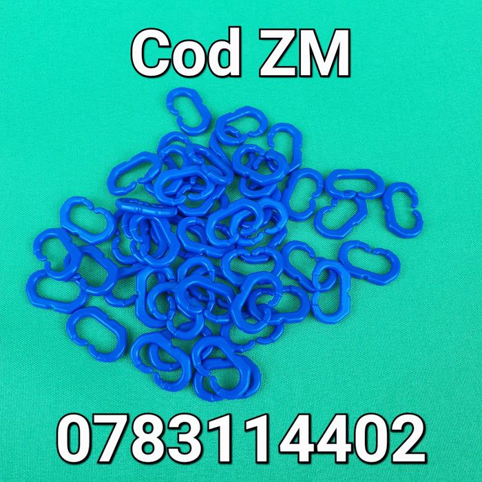 Gaini Fazani Cocosi Gaini Pauni Pasari-Inel Nazal-Ochelari-Fara AC- ZM