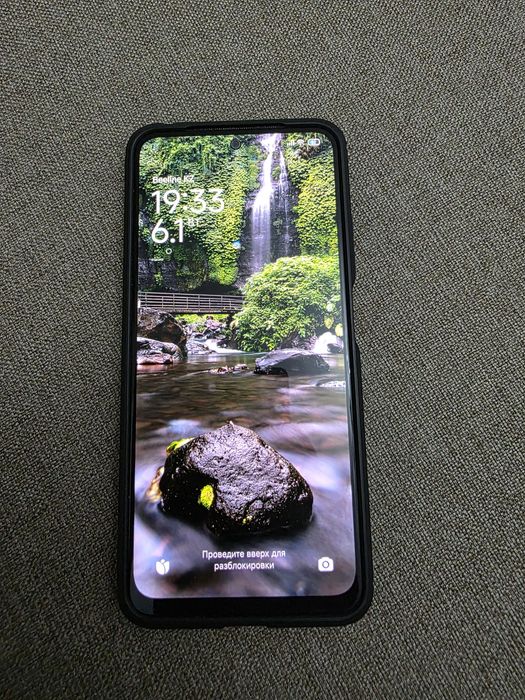 Игрофон Redmi note 11 6/128