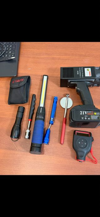 Автоподбор Автоэксперт Караганда компьтерная диагностика