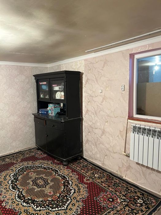 Продам Дачу горняк