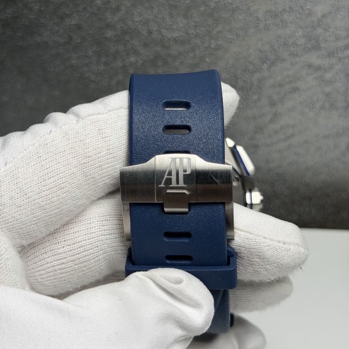 Audemars Piguet Royal Oak Offshore