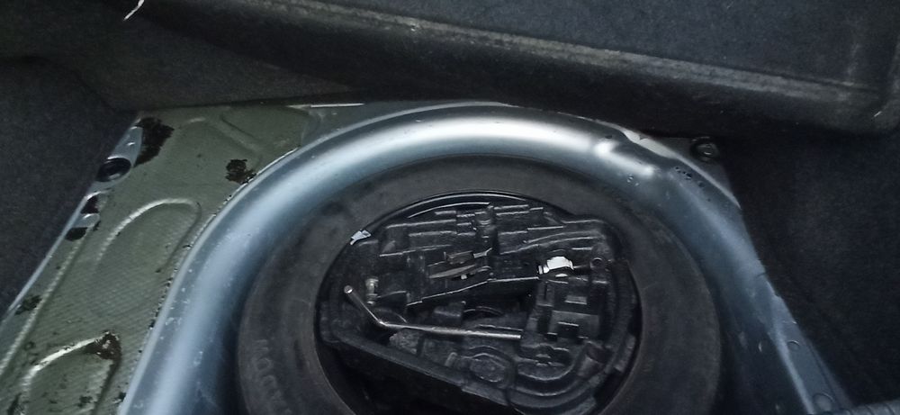 Фолцваген гольф 4