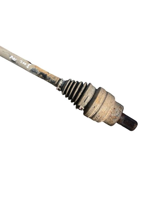 Planetara Stanga Spate Volvo Xc90 I 275 2002 - 2015 2.4D Automata Euro3