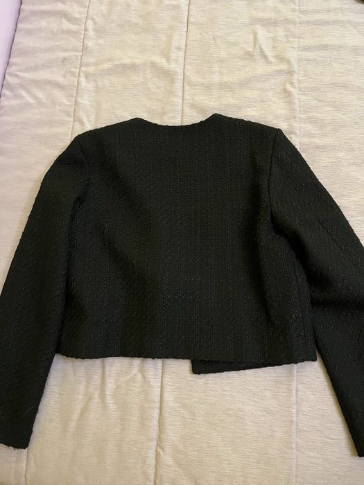 Комплект от букле