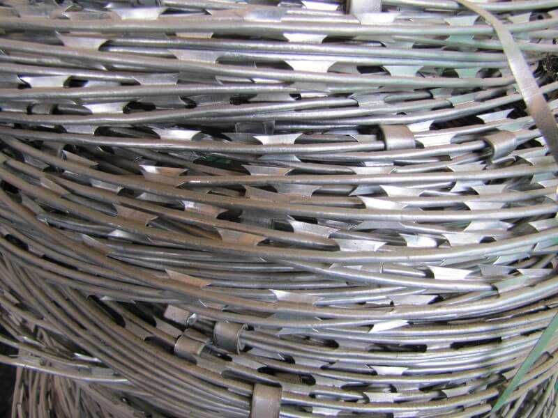 IGOZA tikonli sim ИГОЗА игоза тиконли сим ОПТОМ !!!