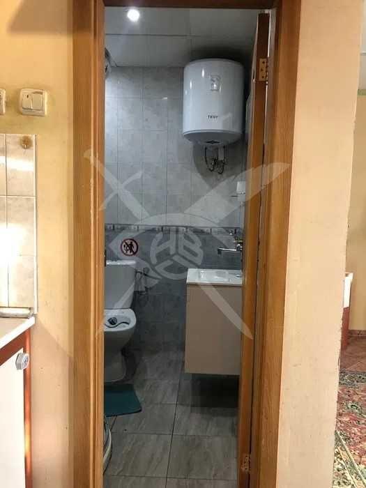 Продава се Ателие в Свети Влас - 30 кв.м за 1434 €/кв.м - Снимка #1