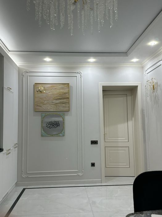 Интерьерные картины