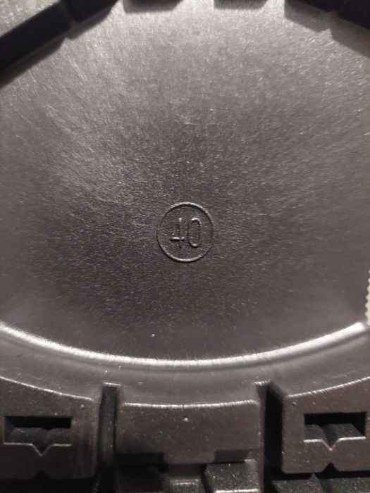 Дамски Дебели Платформени Ботуши