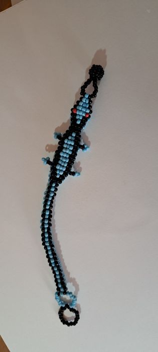 Brățară artizanat