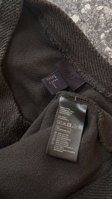 Пуловери Polo Ralph Lauren, All Saints, Uniqlo, Mango, Benetton,  H&M