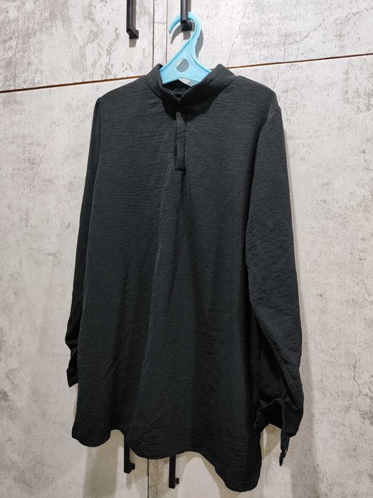 Костюм для лезгинки