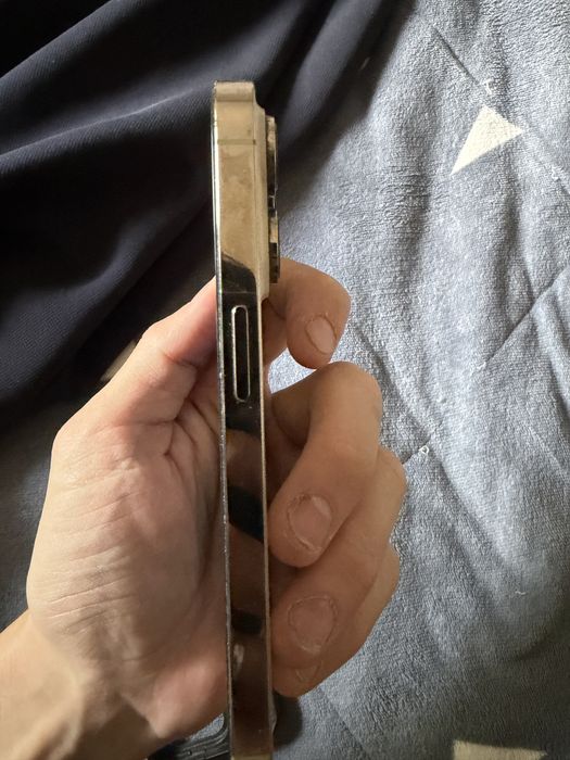 Iphone 14 pro .128 гб