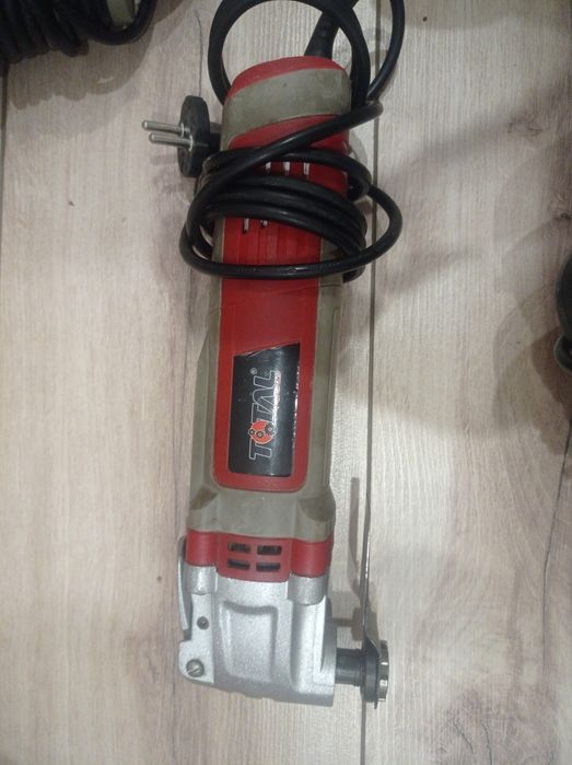 Срочно продам инструменты 1 часть