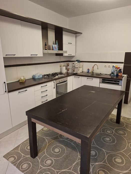 vand.casa din.caramida.px1 zona crlng