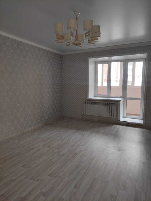 3-ком.квартира, в 8 мкр.!