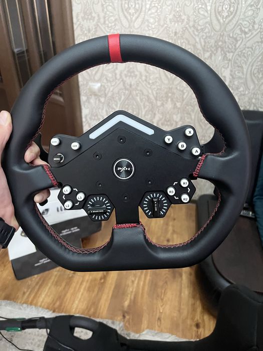 Продаю pxn v12 lite