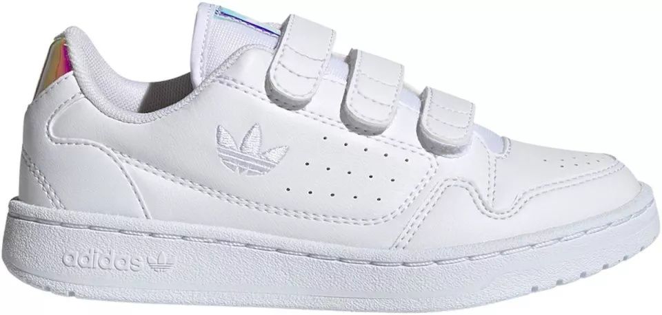 Маратонки Адидас/ Adidas