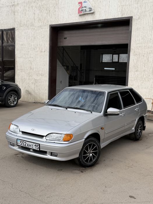 Продам хорошую машину,без вложений.