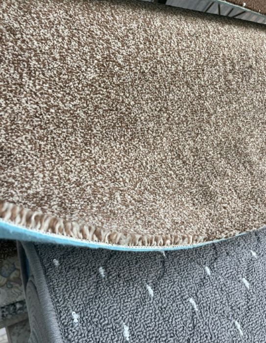 Ковролин ( кавралан ковры)