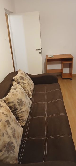 Inchiriez garsonieră