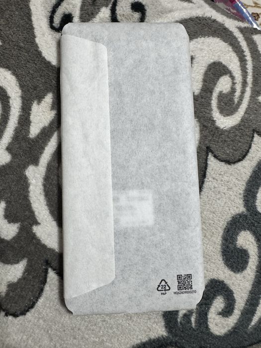 Самсунг А07. 64гб