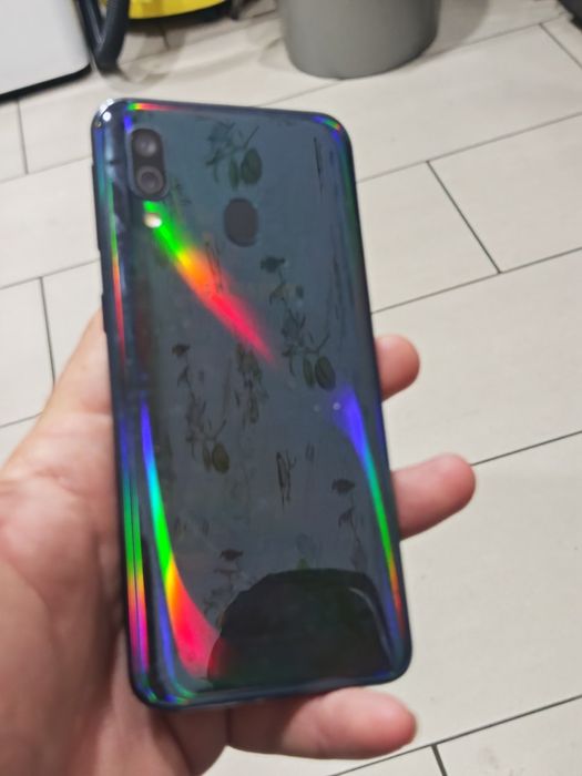 Telefoane Samsung zte lg