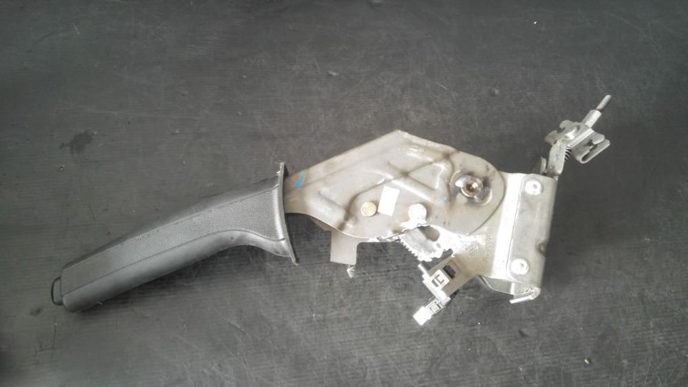 Maner frana de mana fiat bravo 2 54987b011