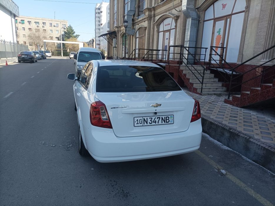 Jentra sotiladi yaxshi xolatda