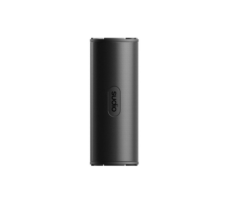 Boxa Portabila Apple Sudio F4
