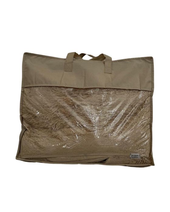 Дивандек 3-1-1 мех