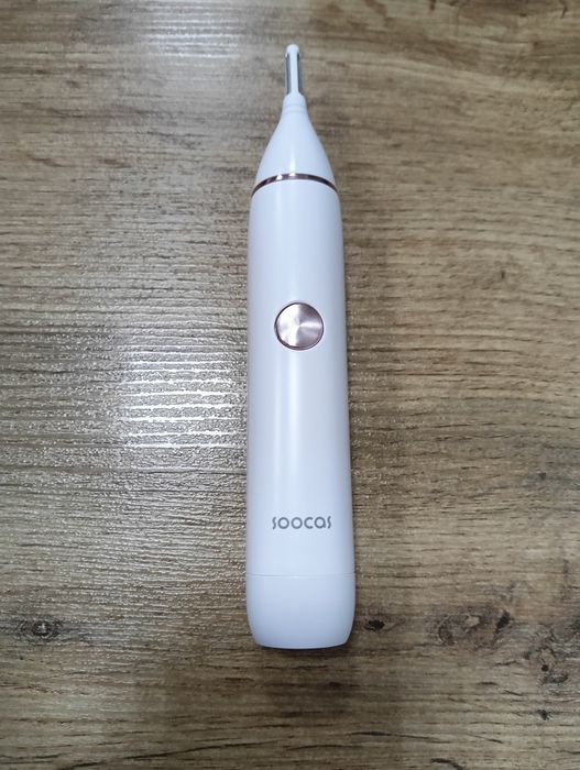 Триммер для волос Xiaomi Soocas N1
