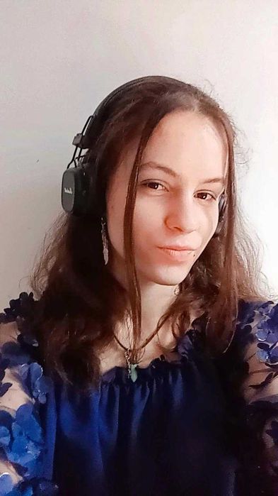 Няня с почасовой оплатой
