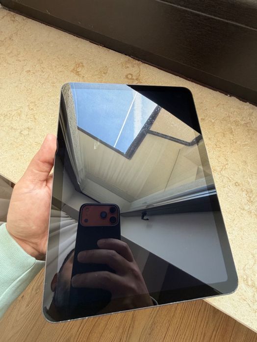 iPad Air 4 64gb 2020 perfect functional