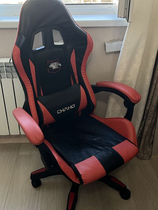 Продам Игровое кресло