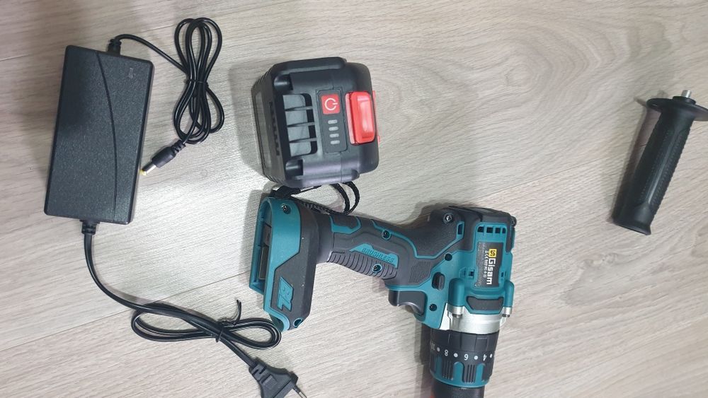 Filetanta gisam 18 v