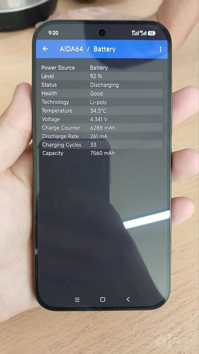 redmi k90 pro max 12/256 590$