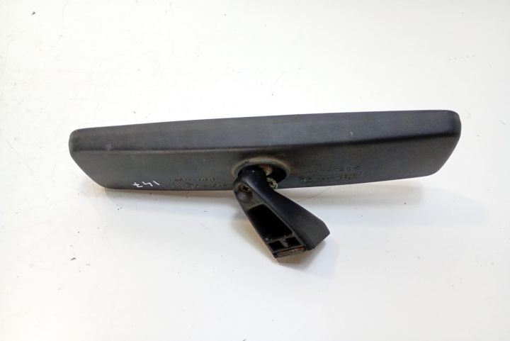 Oglinda retrovizoare interioara 0154946 Fiat Stilo prima generatie se