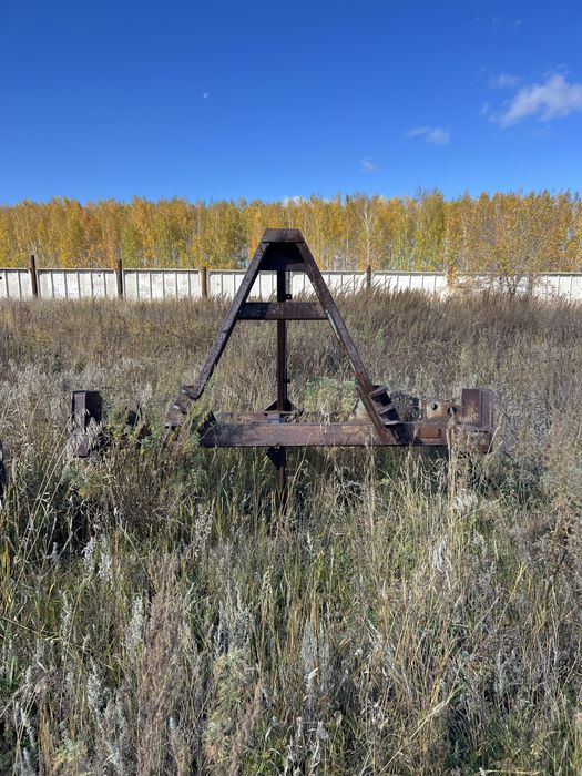 Продаю плоскорез ПГ 3