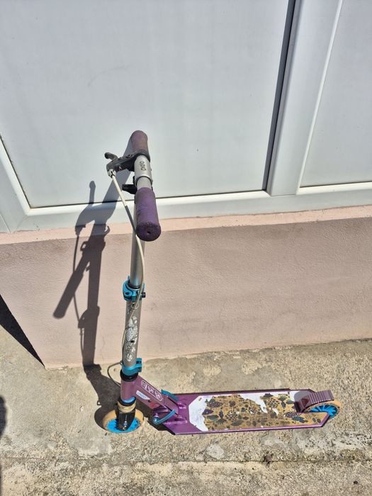 Biciclete pentru copii