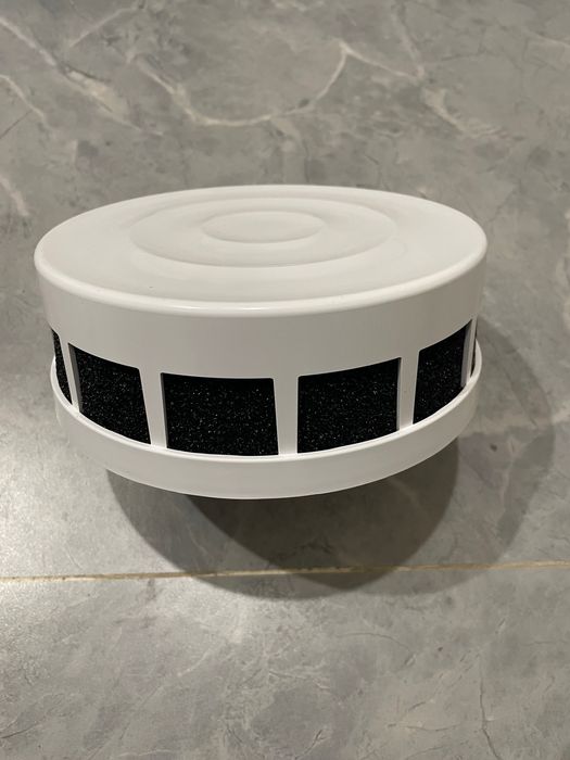 Продам аэраторы, приточный клапан