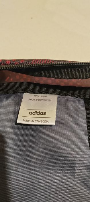 Rucsac Adidas Original