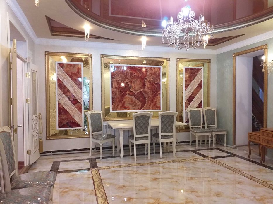 Сдается в аренду ГОСТЕВОЙ ЗАЛ