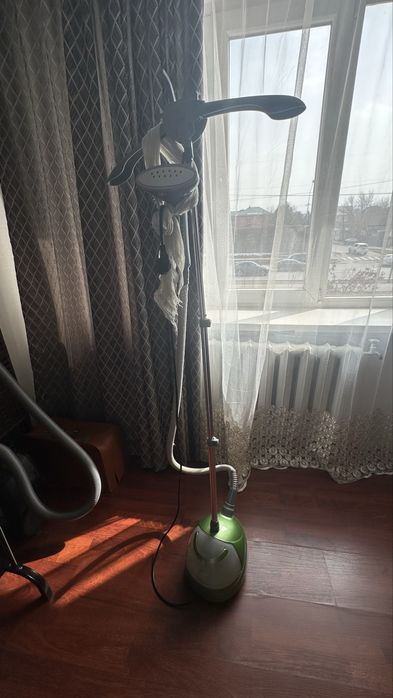 Продам парогенератор