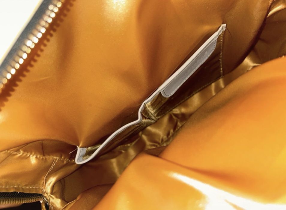 Rucsac Cathias Edeline